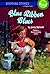 Blue Ribbon Blues: A Tooter Tale (A Stepping Stone Book)