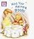 Mind Your Manners, Pooh! (S...
