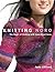 Knitting Noro by Jane Ellison