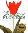 Women Of Flowers:...