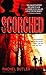 Scorched (Selena McCaffrey,...