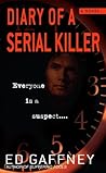 Diary of a Serial Killer