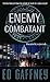 Enemy Combatant
