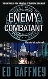Enemy Combatant