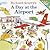 Richard Scarry's A Day at t...