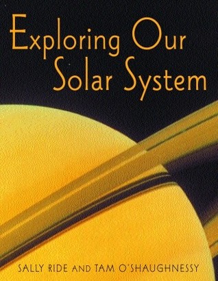 Exploring Our Solar System (Hardcover)
