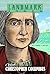 Meet Christopher Columbus (Landmark Books)