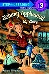 Johnny Appleseed:...
