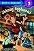 Johnny Appleseed My Story by David L. Harrison