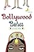 Bollywood Babes