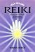 Self-Healing Reiki: Freeing...