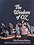 The Wisdom of Oz by Gita Dorothy Morena