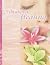 Vibrational Healing: Reveal...