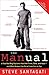 The Manual by Steve Santagati The Manual by Steve Santagati