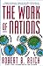 The Work of Nations: Prepar...