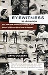 Eyewitness to Ame...