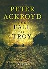 The Fall of Troy