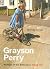 Grayson Perry