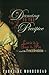 Dancing to the Precipice: Lucie de la Tour du Pin and the French Revolution