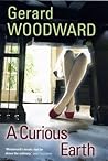 A Curious Earth