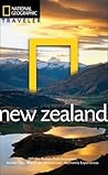 National Geographic Traveler: New Zealand