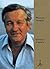Sophie's Choice by William Styron