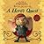 A Hero's Quest: The Tale of...