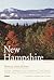Compass American Guides: New Hampshire