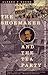 The Shoemaker and the Tea P...
