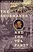 The Shoemaker and the Tea Party: Memory and the American Revolution