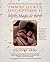 Immaculate Deception II by Suzanne Arms