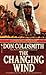 The Changing Wind