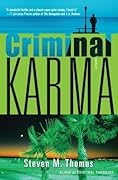 Criminal Karma