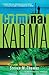 Criminal Karma