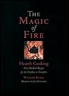 The Magic of Fire by William Rubel