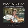 Passing Gas: And Other Towns Along the American Highway