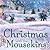 Christmas with the Mousekins by Maggie   Smith