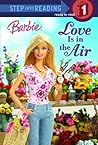 Barbie: Love Is i...