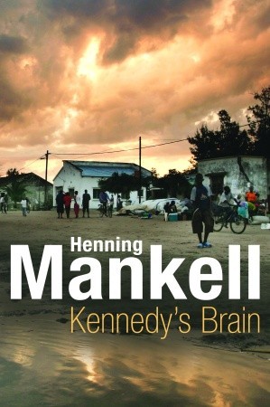 Kennedy's Brain
