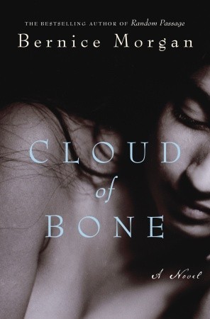 Cloud of Bone (Hardcover)
