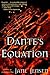 Dante's Equation: A Novel