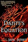 Dante's Equation: A Novel