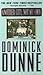 Another City, Not My Own by Dominick Dunne