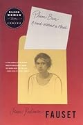 Plum Bun: A Novel Without a Moral