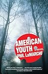American Youth