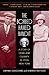 The Bobbed Haired Bandit: A Story of Crime and Celebrity in 1920s New York (Mortalis)