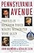 Pennsylvania Avenue: Profil...