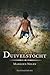 Duivelstocht by Marleen Nelen