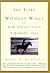 She Flies Without Wings: How Horses Touch a Woman's Soul