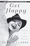 Get Happy: The Li...